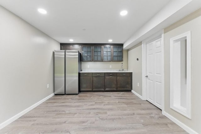 13 Wayside Dr Unit 13, Hopkinton, MA 01748