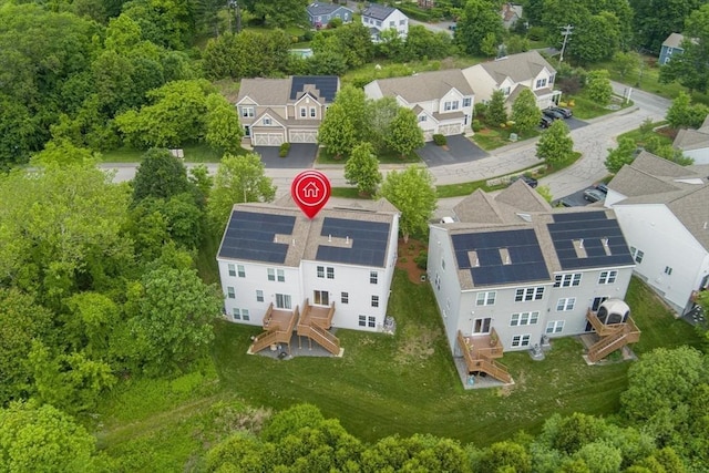 13 Wayside Dr Unit 13, Hopkinton, MA 01748
