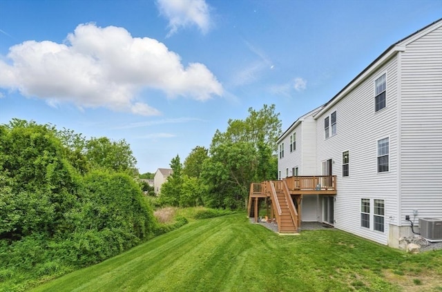 13 Wayside Dr Unit 13, Hopkinton, MA 01748