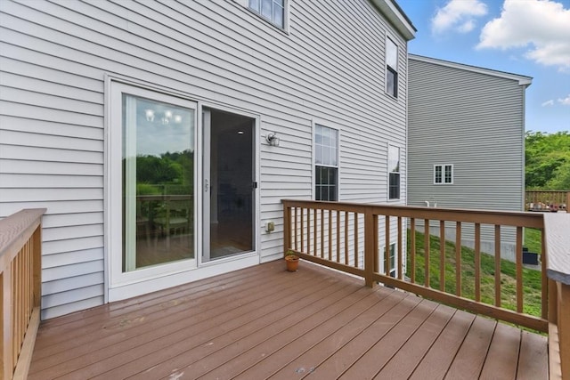 13 Wayside Dr Unit 13, Hopkinton, MA 01748