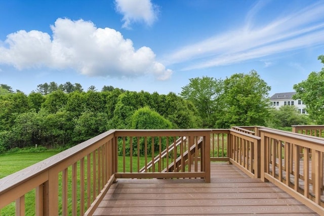 13 Wayside Dr Unit 13, Hopkinton, MA 01748