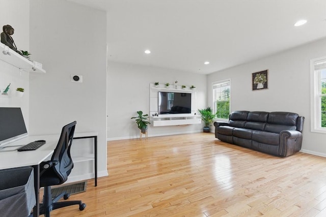 13 Wayside Dr Unit 13, Hopkinton, MA 01748