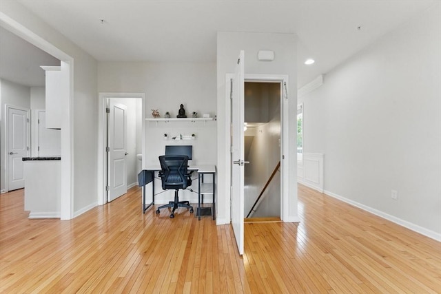 13 Wayside Dr Unit 13, Hopkinton, MA 01748