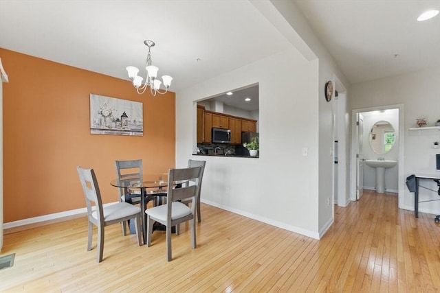 13 Wayside Dr Unit 13, Hopkinton, MA 01748
