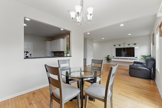 13 Wayside Dr Unit 13, Hopkinton, MA 01748