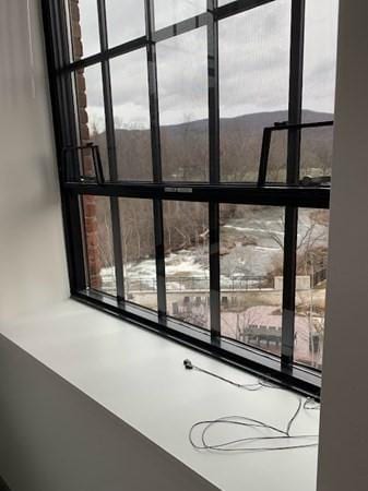 160 Water St Unit 212, Williamstown, MA 01267 - detailed view