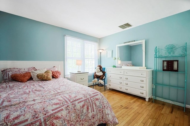 8 Rock Rd, Attleboro, MA 02703 - bedroom featuring light wood-style flooring, a baseboard radiator, and baseboards