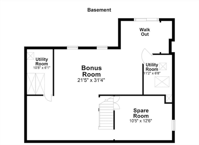 8 Whitaker Ln, Groton, MA 01450 - room layout