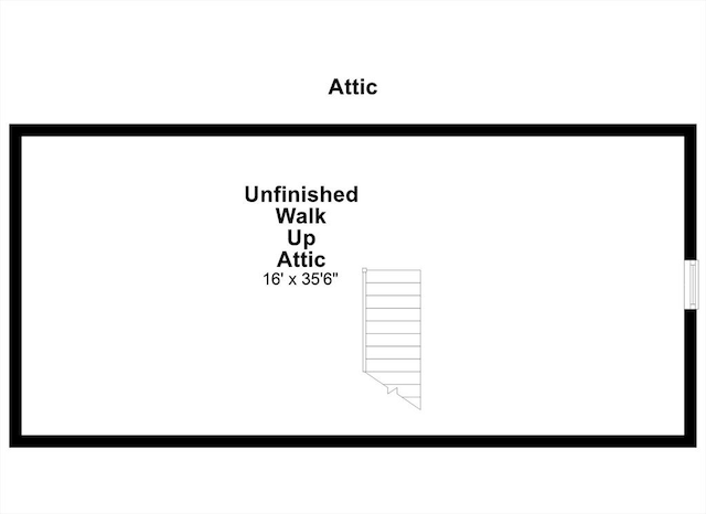 8 Whitaker Ln, Groton, MA 01450 - room layout