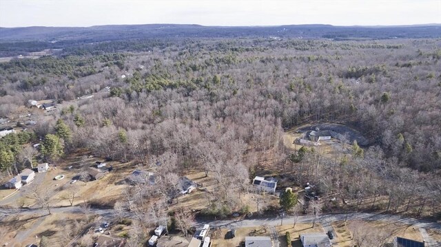 59 Summit St, Belchertown MA, 01007 land for sale