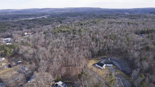 Listing photo 2 for 59 Summit St, Belchertown MA 01007