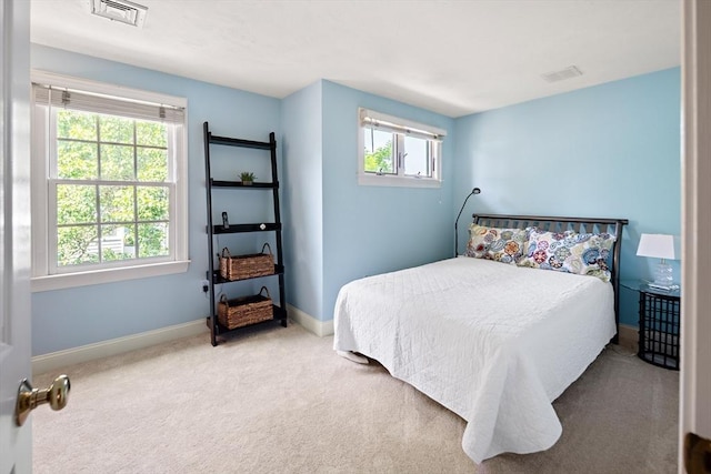 57 Alma Ave Unit 57, Belmont, MA 02478 - bedroom featuring carpet floors and baseboards