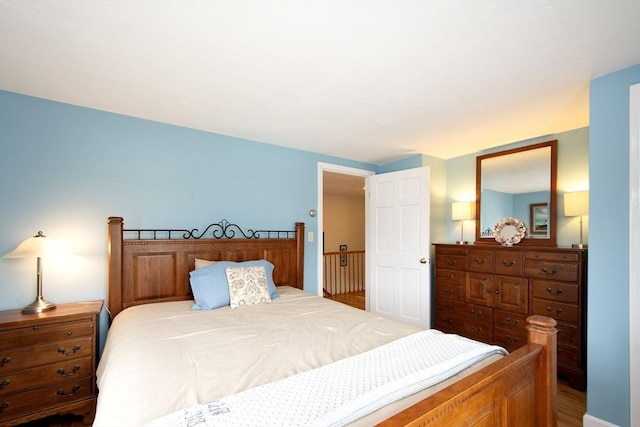 25 11th Rd, Marshfield, MA 02050 - view of bedroom