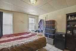 181 W St, Leominster, MA 01453 - view of bedroom
