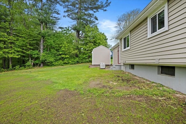 9 Lillian Rd, Acton, MA 01720 - view of green lawn