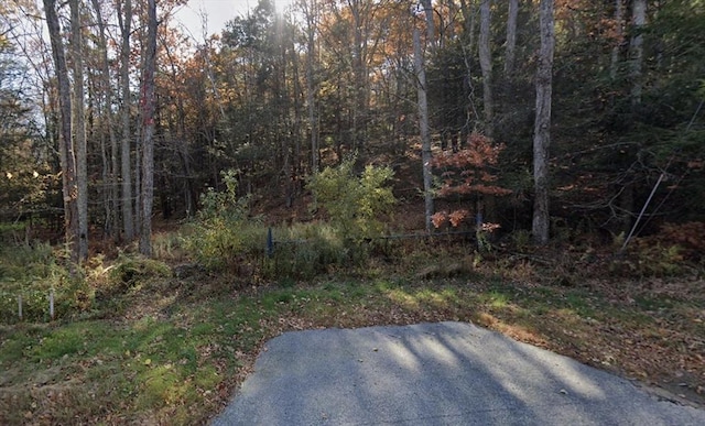 50 Lawson Rd, Union CT, 06076 land for sale