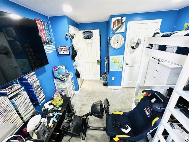 38 Thayer Ave, Whitman, MA 02382 - view of bedroom