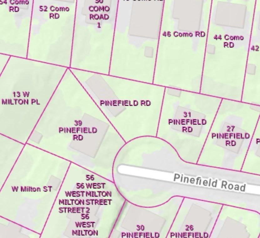 0 Pinefield Rd, Boston, MA 02136