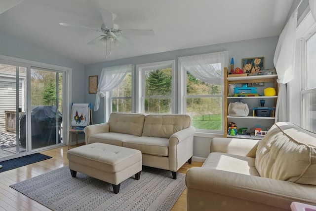 73 Sparrow Way, Raynham, MA 02767 - sunroom featuring plenty of natural light