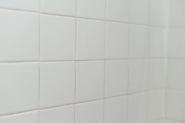34 Beacon St Unit 3, Chelsea, MA 02150 - detailed view