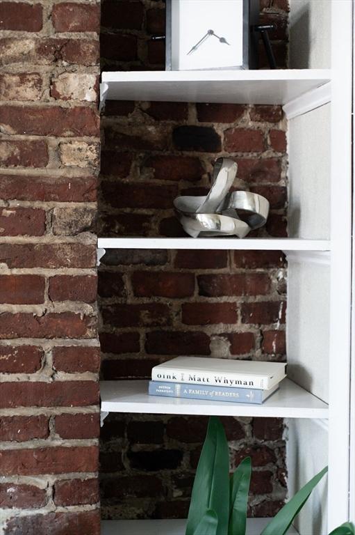 34 Beacon St Unit 3, Chelsea, MA 02150 - detailed view