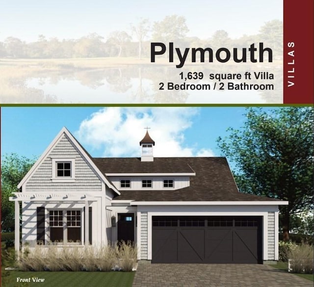47 Spring St, Rehoboth, MA 02769 - view of miscellaneous listing collateral