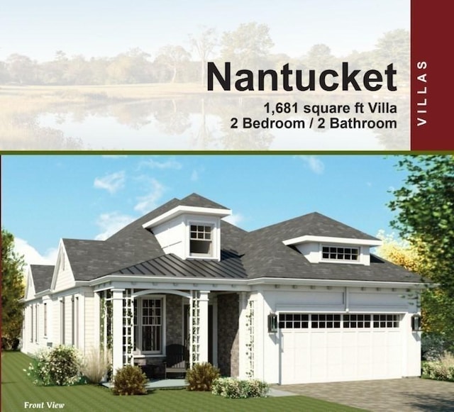 47 Spring St, Rehoboth, MA 02769 - view of miscellaneous document