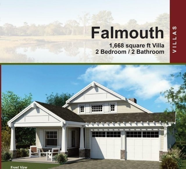 47 Spring St, Rehoboth, MA 02769 - view of miscellaneous document