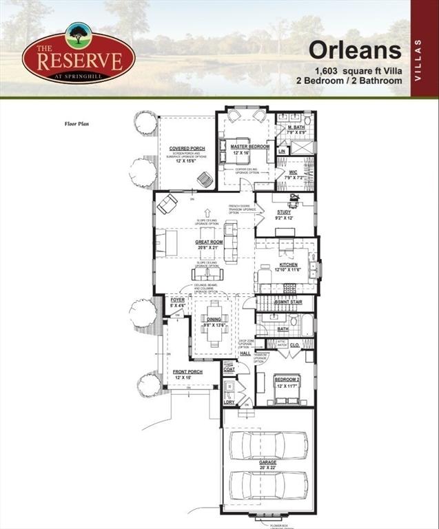 47 Spring St, Rehoboth, MA 02769 - property floor plan