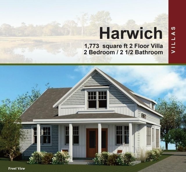 47 Spring St, Rehoboth, MA 02769 - view of a document