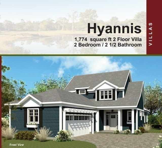 47 Spring St, Rehoboth, MA 02769 - view of miscellaneous listing collateral