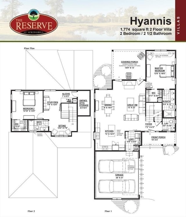 47 Spring St, Rehoboth, MA 02769 - room layout