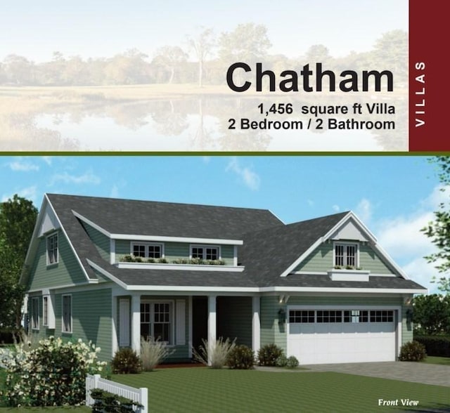 47 Spring St, Rehoboth, MA 02769 - view of a document