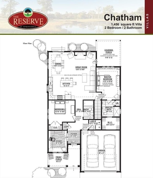 47 Spring St, Rehoboth, MA 02769 - property floor plan
