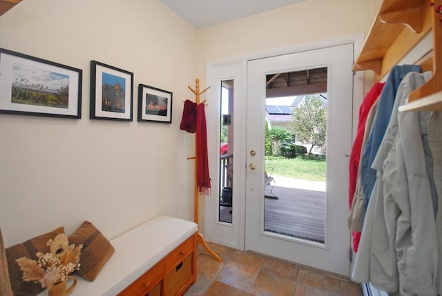 4 Half Moon Hl Unit 4, Acton, MA 01720 - view of entryway