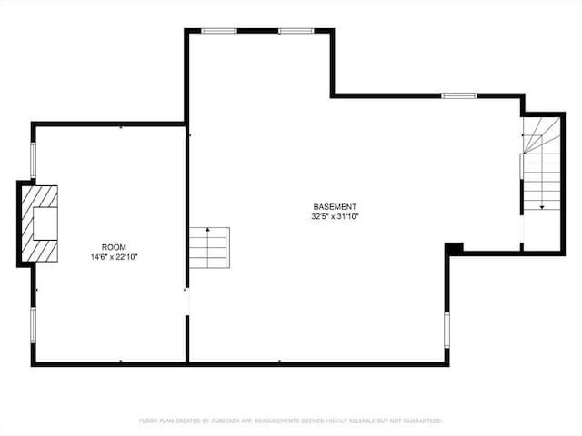 84 Englewood Rd, Longmeadow, MA 01106 - room layout