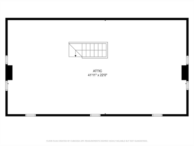 84 Englewood Rd, Longmeadow, MA 01106 - home floor plan