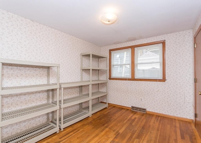 177 Pine Hill Cir, Waltham, MA 02451 - view of storage room