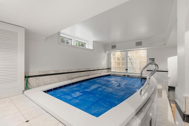 20 Birch Hill Rd, Newton, MA 02465 - view of swimming pool