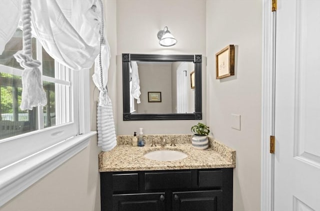 7 Paddock Way, Marshfield, MA 02050 - bathroom with vanity