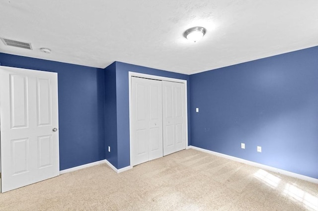 7 Paddock Way, Marshfield, MA 02050 - unfurnished bedroom featuring carpet floors, baseboards, and a closet