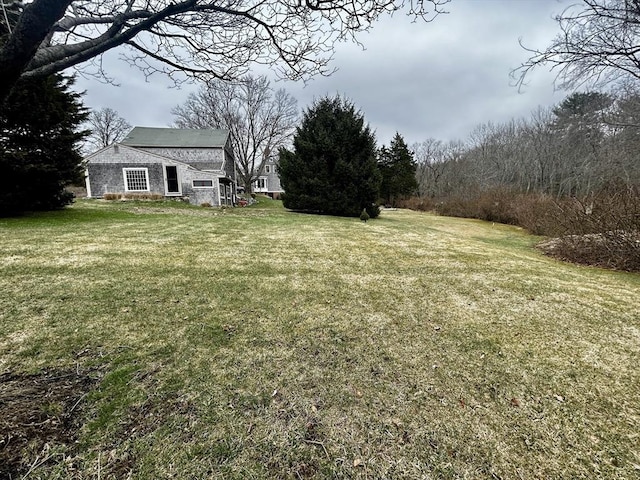 186 Elm St, Hanover, MA 02339