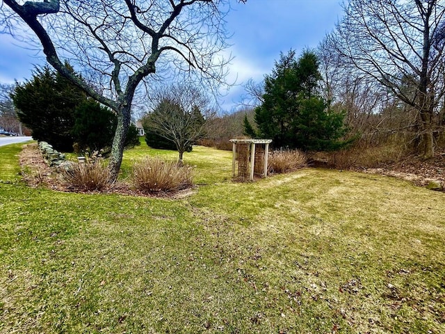 186 Elm St, Hanover, MA 02339