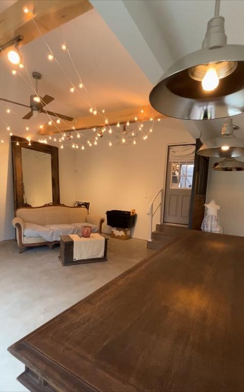 186 Elm St, Hanover, MA 02339