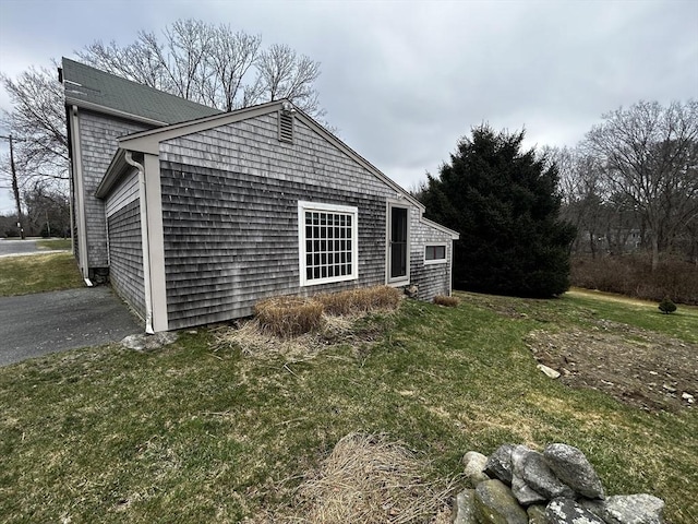 186 Elm St, Hanover, MA 02339