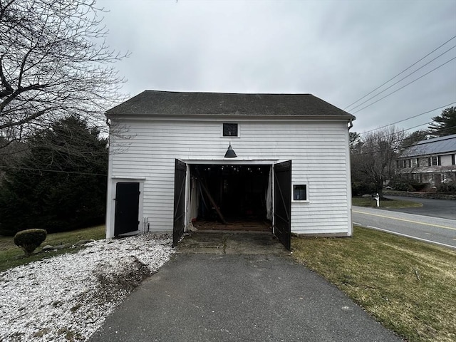 186 Elm St, Hanover, MA 02339