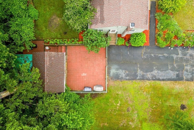 61 Mattawa Cir, Orange, MA 01364 - view of subject property