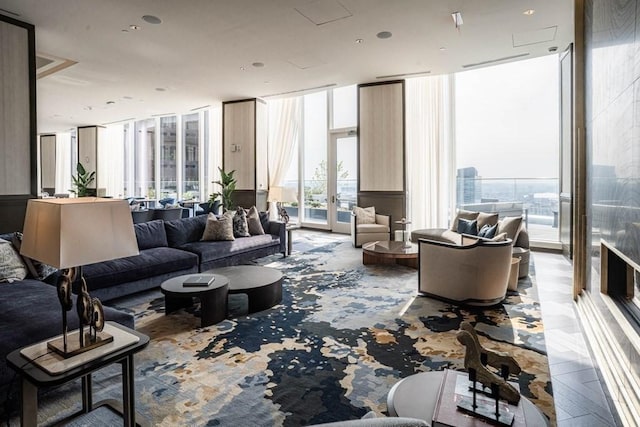 240 Devonshire St Unit 5408, Boston, MA 02110