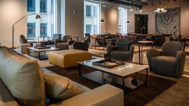 240 Devonshire St Unit 5408, Boston, MA 02110