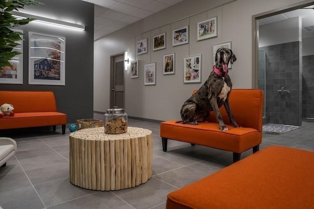 240 Devonshire St Unit 5408, Boston, MA 02110